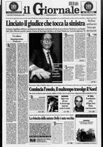 giornale/CFI0438329/1997/n. 153 del 29 giugno